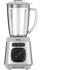 Блендер HAIER HB-502