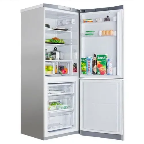 Холодильник HOTPOINT-ARISTON hbm 1161.2 cr