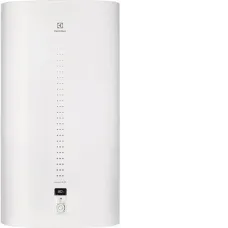 Водонагреватель ELECTROLUX EWH 80 Centurio IQ 3.0