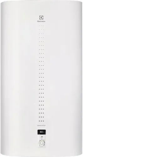 Водонагреватель ELECTROLUX EWH 80 Centurio IQ 3.0