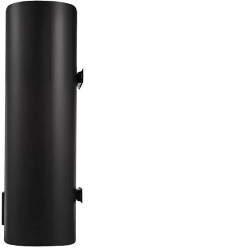 Водонагреватель ELECTROLUX EWH 100 Gladius 2.0 Grafit