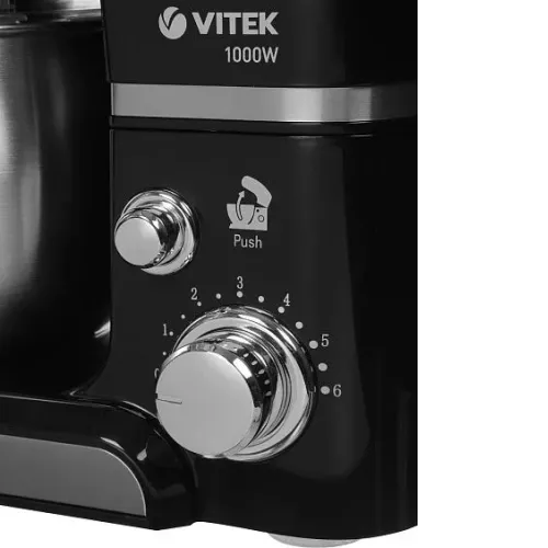 Миксер VITEK VT-4116