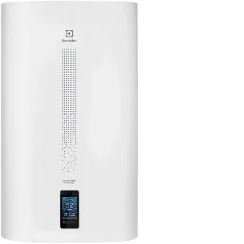 Водонагреватель ELECTROLUX EWH 80 SmartInverter