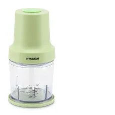 Измельчитель HYUNDAI HYC-P3128 Измельчитель HYUNDAI HYC-P3128