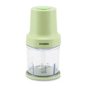 Измельчитель HYUNDAI HYC-P3128