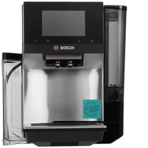 Кофемашина BOSCH TQE80703