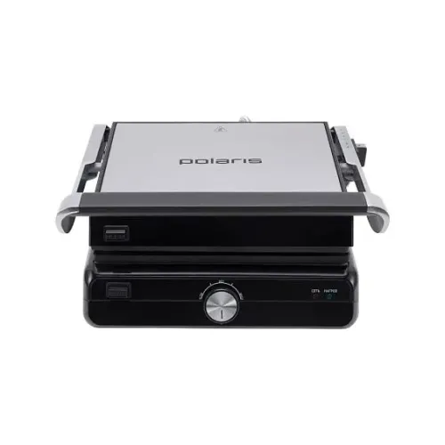 Гриль POLARIS PGP 2102