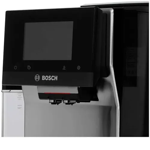 Кофемашина BOSCH TQE80703