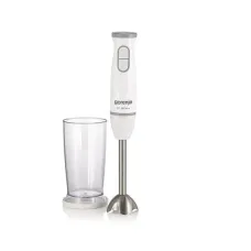 Блендер GORENJE HBC561QW