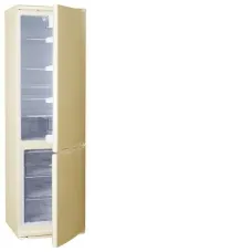 Холодильник ATLANT 6024-050 (бежевый)