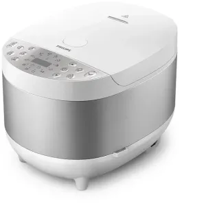 Мультиварка PHILIPS HD4713/40