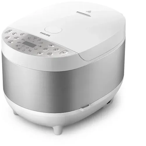 Мультиварка PHILIPS HD4713/40
