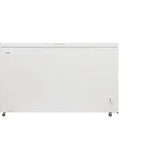 Морозильный ларь NORD CN 500
