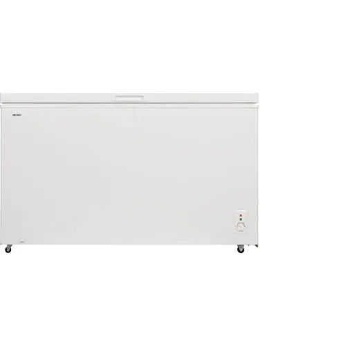 Морозильный ларь NORD CN 500