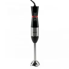 Блендер ATLANTA ATH-3149 black Блендер ATLANTA ATH-3149 black