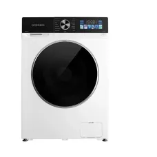 Стиральная машина KUPPERSBERG WM 421 WB
