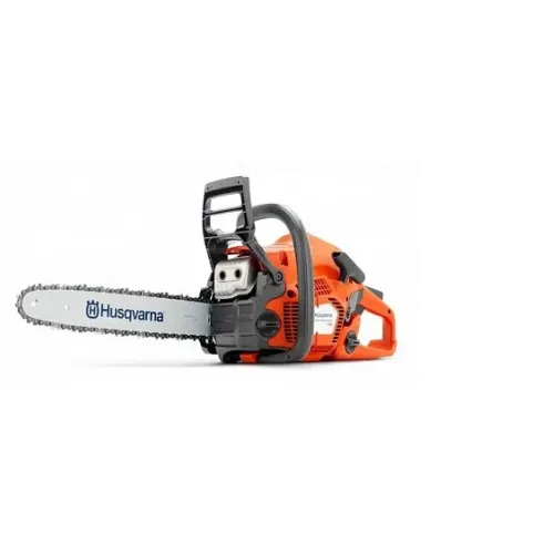Бензопила HUSQVARNA 130 9671084-01