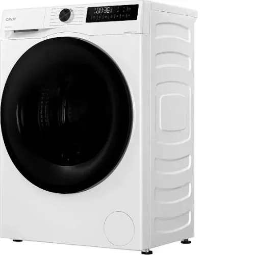 Стиральная машина CANDY C43D 485MBBW-07