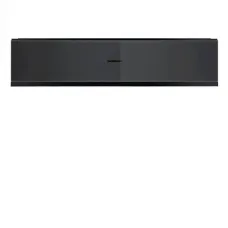 Шкаф для подогрева посуды GAGGENAU GW251100