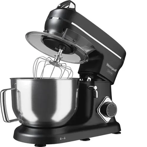 Миксер WEISSGAUFF WSM 226 PDB Touch Screen Pro