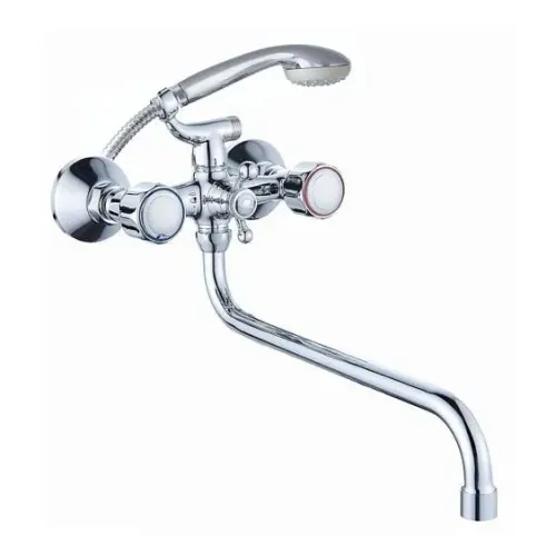 Смеситель GOTA ROCIO Orio G344510