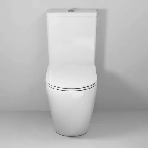 Унитаз GROSSMAN GR-4407SQ