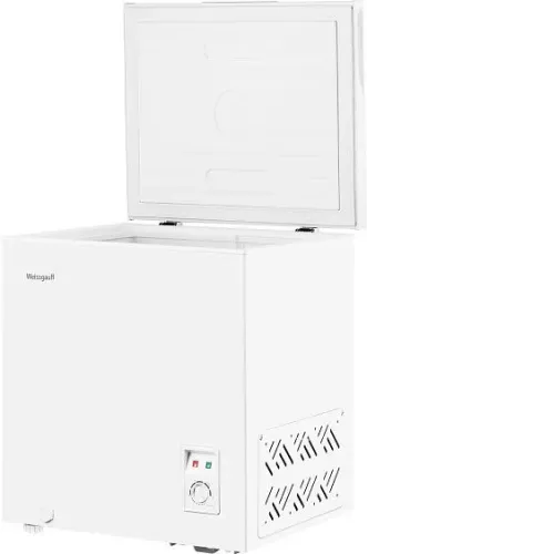 Морозильный ларь WEISSGAUFF WFH-80 Compact