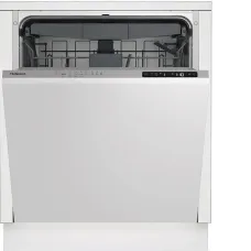 Посудомоечная машина HOTPOINT-ARISTON HI 5C59 D