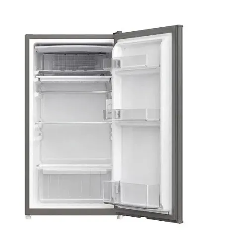 Холодильник KUPPERSBERG RFT 90 G