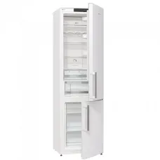 Холодильник GORENJE nrk 6201jw
