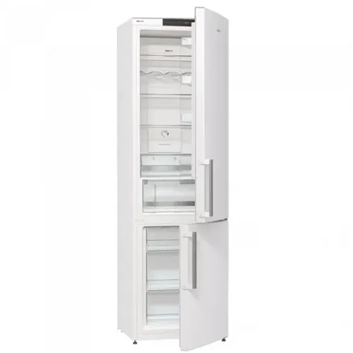 Холодильник GORENJE nrk 6201jw