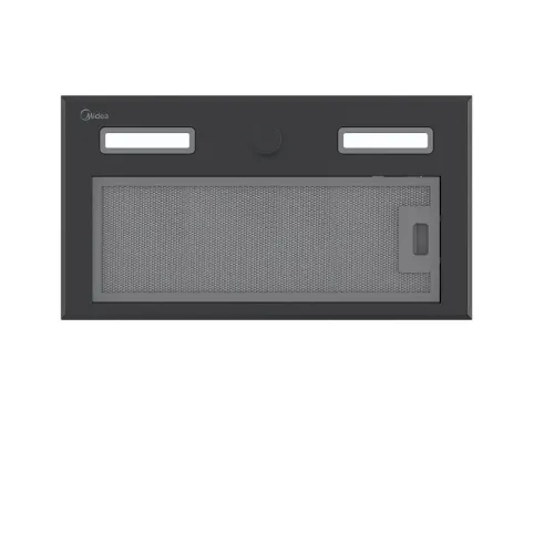 Вытяжка MIDEA MH60I770B