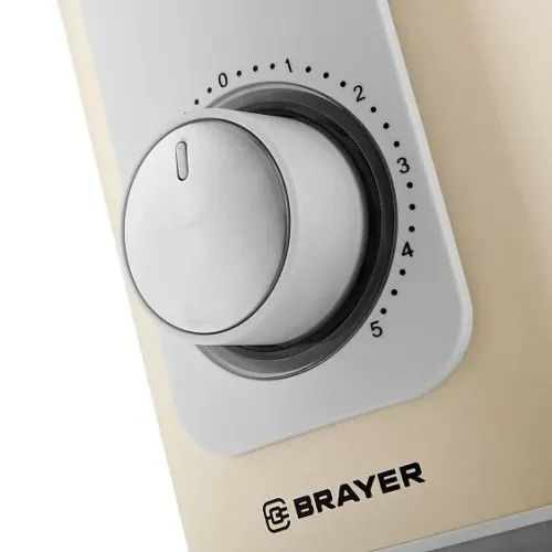 Блендер BRAYER BR1205