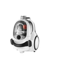 Пылесос BEKO BKS 5423