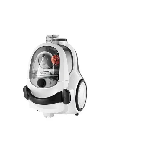 Пылесос BEKO BKS 5423