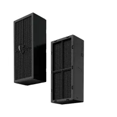 Фильтр угольный KUPPERSBERG СF 690 Фильтр угольный KUPPERSBERG СF 690