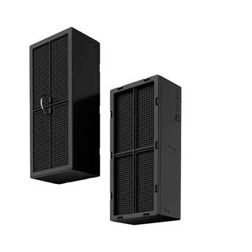 Фильтр угольный KUPPERSBERG СF 690
