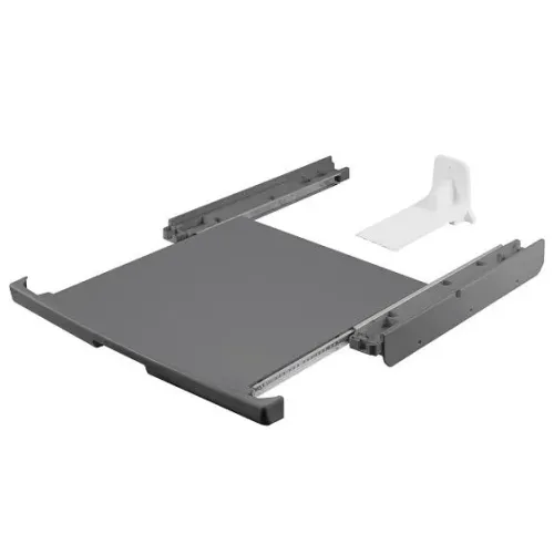 Соединительный элемент MAUNFELD WM-SKV04S