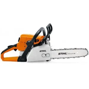 Бензопила STIHL ms 250 16 3/8 1,3