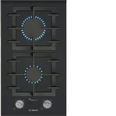 Варочная поверхность BOSCH PRB3A6I40