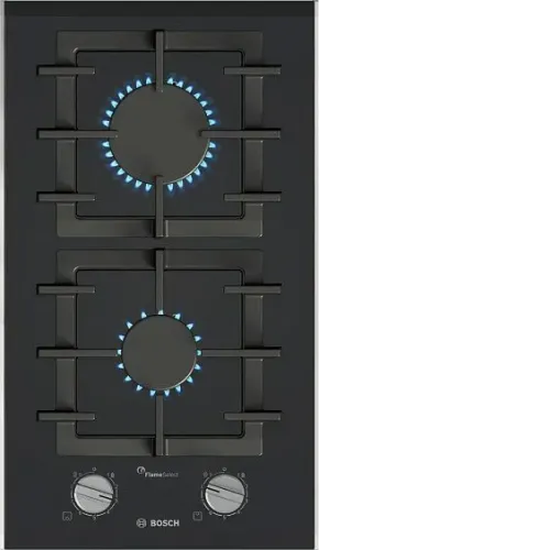 Варочная поверхность BOSCH PRB3A6I40