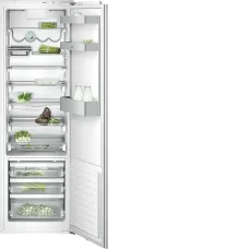 Холодильник GAGGENAU rc289203