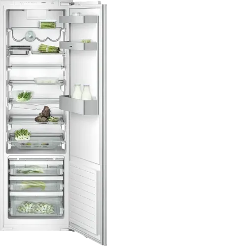 Холодильник GAGGENAU rc289203