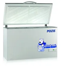 Морозильная камера POZIS FH-250-1С Морозильная камера POZIS FH-250-1С