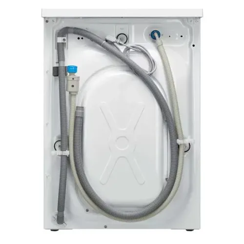 Стиральная машина AEG LFR6G944GE
