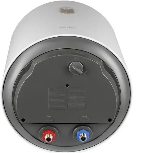Водонагреватель HAIER ES30V-A1