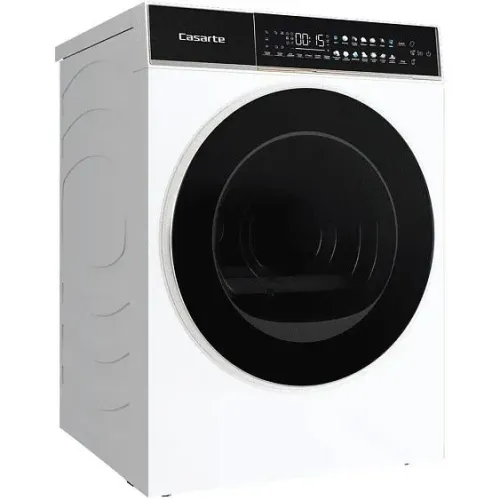 Сушильная машина CASARTE CASD10WL7CU