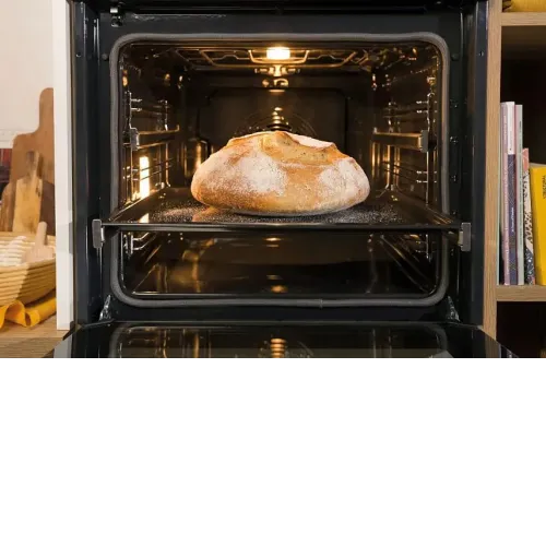Духовой шкаф GORENJE BSA6737E15BG