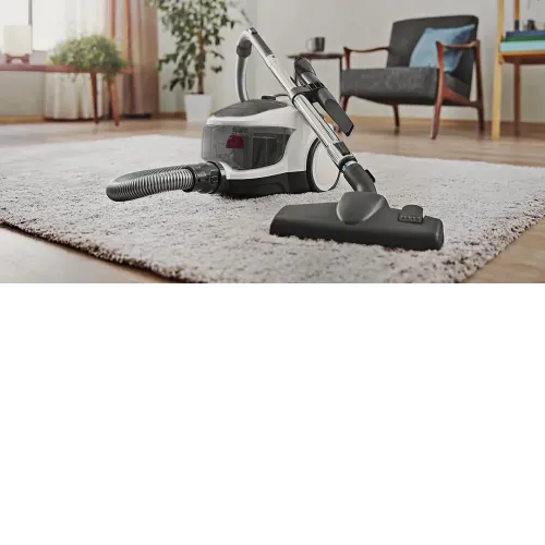 Пылесос BEKO BKS 5423
