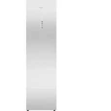 Сушильный шкаф HIBERG SD 5GW